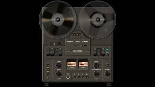 Disco Space - Forward mix Spacesynth