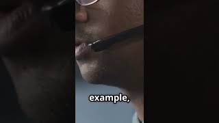 Get CompTIA A+ Certification #techcertification #comptiaacertification @TheWorkforce2