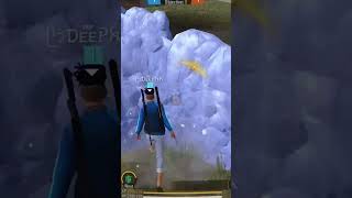 1vs1 #shorts #viral ,#classylive #freefire #freefireshorts #trending #trandingshorts