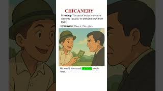🎓The Vocab Capsule📝Week Recap #studioghibli#vocabularybuilder #vocabseries  #wordsoftheweek  #upsc