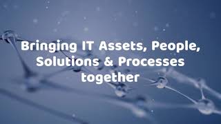SynVM - Centralized Risk, Vulnerability Tracking solution