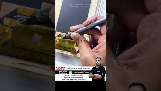 #MobileLcdRepair #LcdDisplayRepair #MobileScreenRepair #LcdScreenReplacement #MobilePhoneRepair