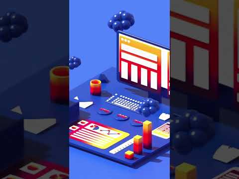 What Are Three Types Of Web Development? | Smartz Minds | Types of Web Development