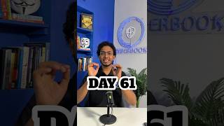 Day 61 | Dating App to Crypto Scam | 100 Days 100 Scams | #CryptoScam #RomanceFraud #Cyberbook