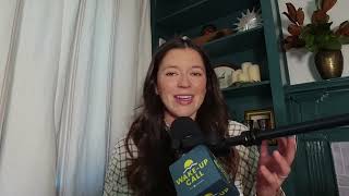 Redefining Love | The Wake-Up Call 12/19/2025