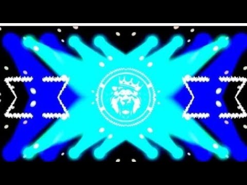 Chhath mai ke hota aagman dị remix songrdx edm drop mix dị sound check songChhath song dị