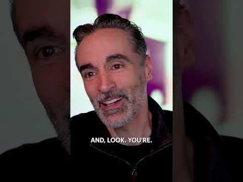 Sébastien Page and Dr Zimet Part 06