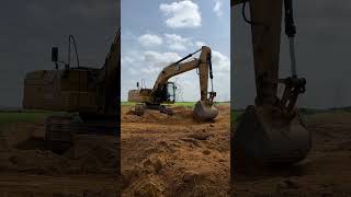 Machine feeling work #jayvlog #desivlog #Gujarativlog #machinevlog