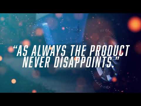 Product Ad - TopCoat