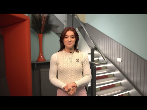 Umega Lettings Inpections of your Rental Property