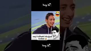 😂 #fypppppppppppppppppppppppppppppppppppppppppppppppppppppppppppppppppppppp #automobile #fyp