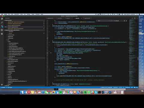 Delete Flashcard Feature Backend 2