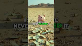 Backtesting: Does It REALLY Matter for Trading Bots? #shorts