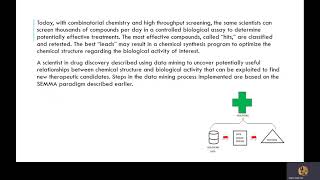 Application of Data Mining Techniques to Healthcare