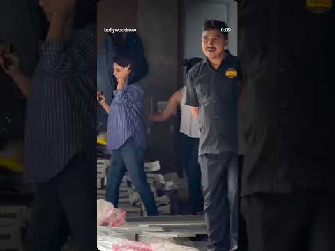 @aliabhatt @bollywoodbabes @adhesi #construction