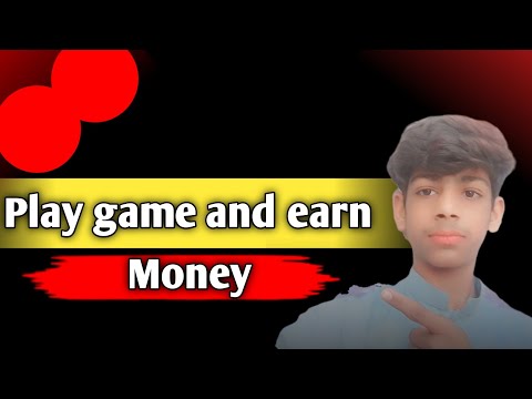 game khel kar paise kaise kamaye | play game and earn money | online earning in pakistan