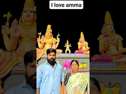 #tiktok #reels #raistar #amma