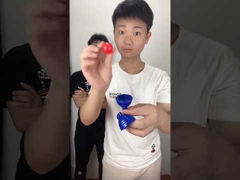 be focused And learn magic#learnmagic #magic #viralvideo #youtubeshorts #tricks