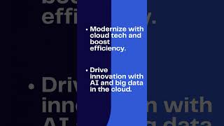 SMART CLOUD SOLUTIONS