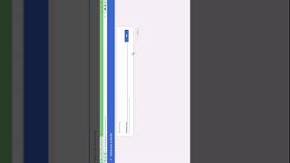 How to Add Domains in Allowlist in Google Workspace