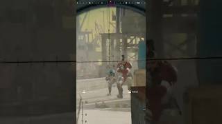 Keep pushing on #callofduty #rebirthisland #warzone #gaming #bo6clips #codclips