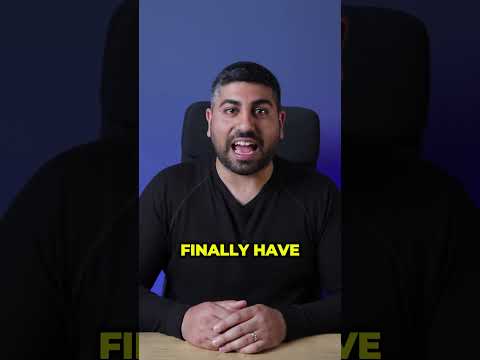 How to drive sales FAST with Amazon Creator Connections!