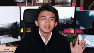 How I Turned $27K to $3M Before Age 24: My Stock Market Journey