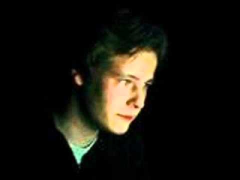 TMSV - Myth
