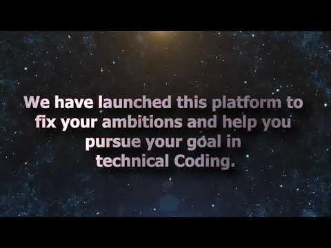 First introduction video on YouTube || First YouTube video || Intro video for YouTube channel ♥️♥️♥️