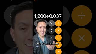 How Much $ Do You Need For $100 / Month in Dividends with PEPSI Stock!