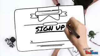 USER JOURNEY MAP - LEON