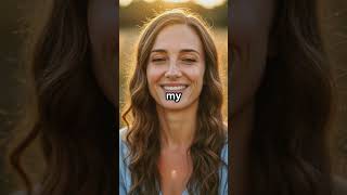 Finding Joy in Every Moment