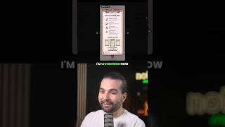 Creative Paywalls: Effective or Not?