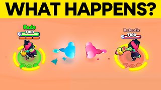 92 Facts For 92 Brawlers in Brawl Stars!