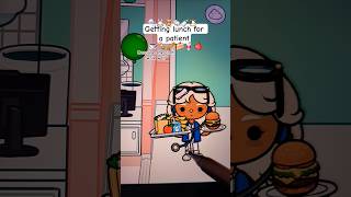 #tocafun#tocaadventure#toca#tocalifeworld#tocaboca#tocalife#tocastory#tocaworld#tocashorts#tocashort
