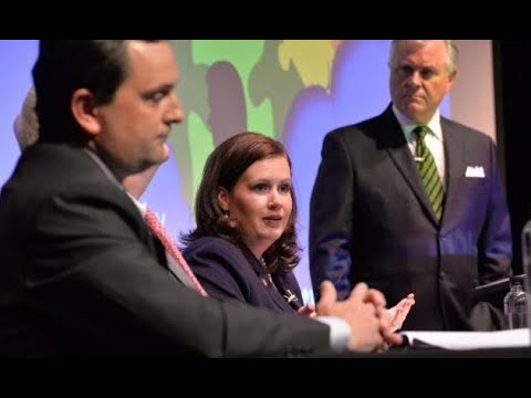 Who is Tricia Cotham? Why is she rocking the US House of Representatives? In-depth analysis