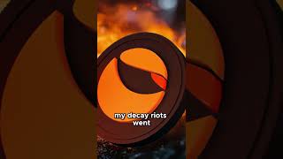My Journey from Lousing Money to Building Profitable crypto Bot!