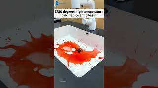 📜 One-Stop Faucet Sourcing – Professional Manufacturer | BERGOTO