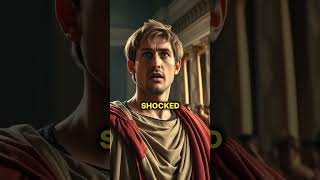 The Rise and Fall of Caesar