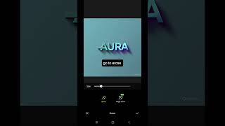 How to remove Watermark #viralvideo #ecommerce #logodesign #ailogodesign #ailogo #watermark #logo