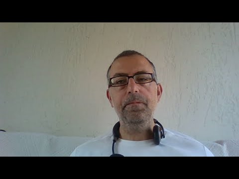 Daha İyi Bir dünya İçin Yapay Zeka / Onur Koç