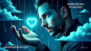 LOVER WITHIN CODE I - Cybernate Love Song | Synthwave x Future Pop AI Music