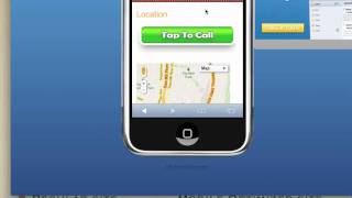 FREE Mobile Optimized Website for Your Business!