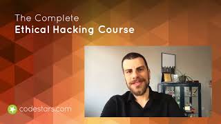 6. Website Pentesting Outro #ethicalhacking #cybersecurity #cybersport #education #youtube #yt