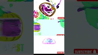 COComelon funny memes part 4 Intro EFFECTS#funnymemes#shortvideo#cocomeloneffects#effectsvariation