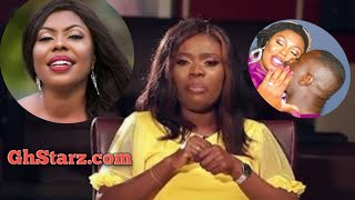 Delay throws new shade at Afia Schwarzenegger