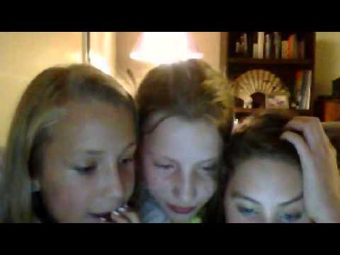 reacting to vines