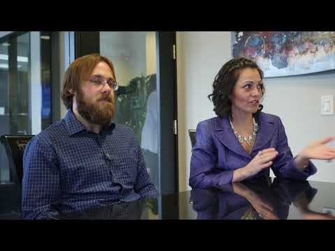 Alain Pinel Realtors: SkySlope Helps Admins Support Their Agents