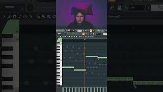 Just listen #music #vibes #synthwave