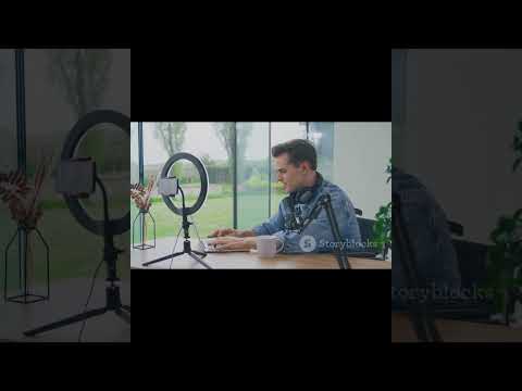 Mic Not Working on Windows? #fixlaptop #Windows #Microphone #MicNotWorking #TechTips #AudioFix